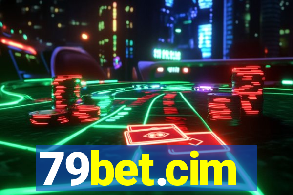 79bet.cim