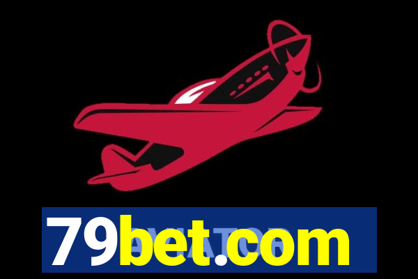 79bet.com