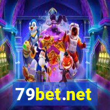79bet.net