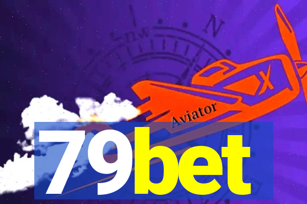 79bet