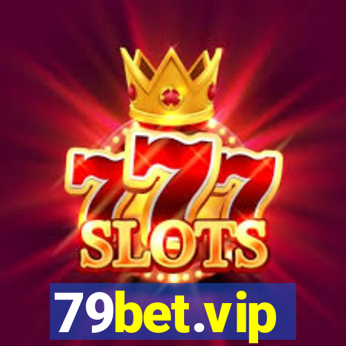 79bet.vip