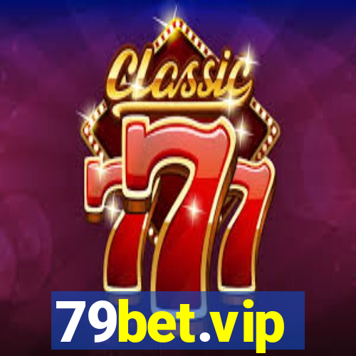 79bet.vip