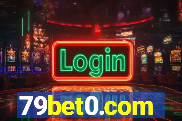 79bet0.com