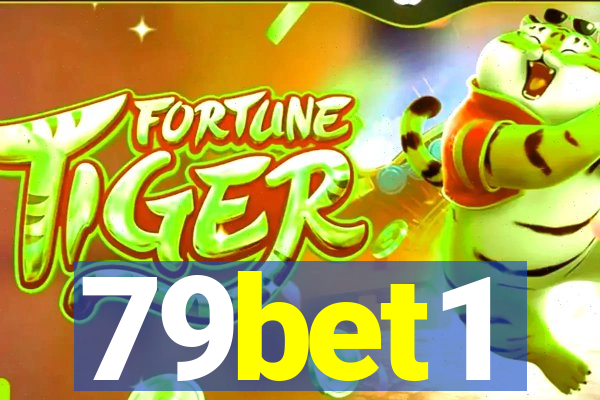 79bet1
