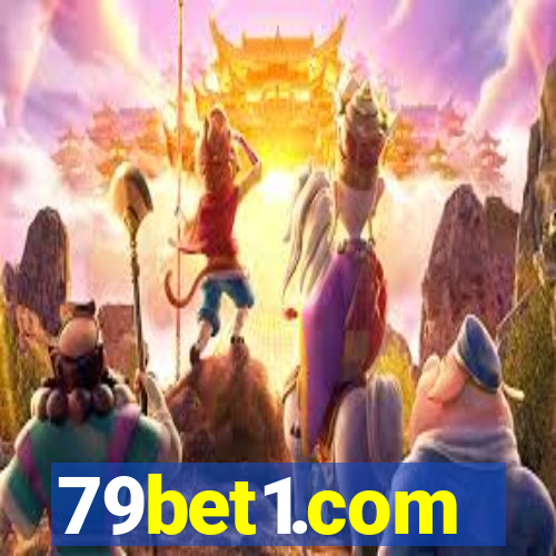 79bet1.com