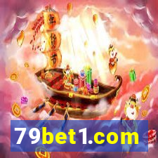 79bet1.com