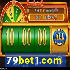 79bet1.com