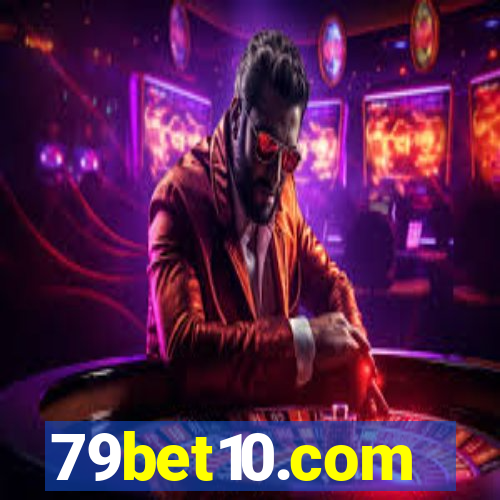 79bet10.com