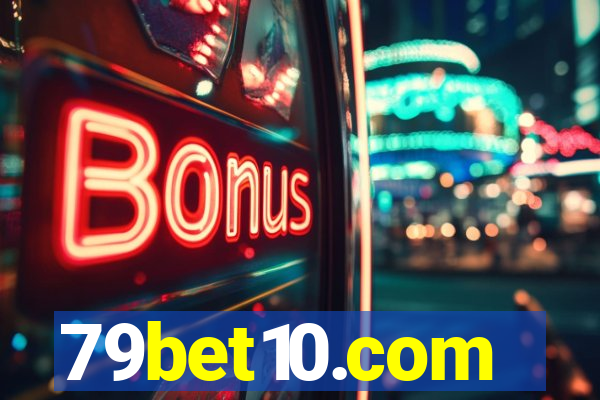 79bet10.com