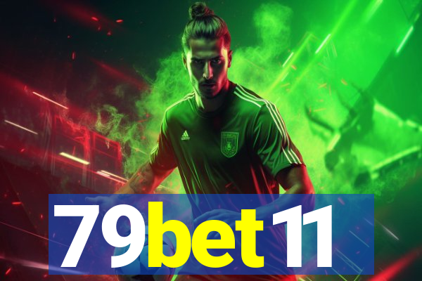 79bet11