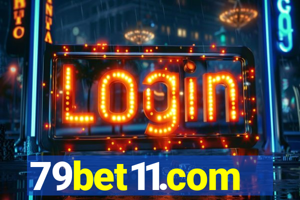 79bet11.com