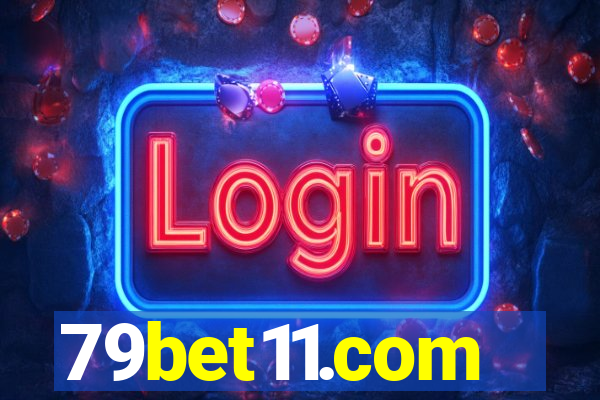 79bet11.com