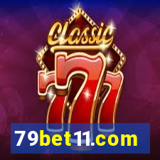 79bet11.com