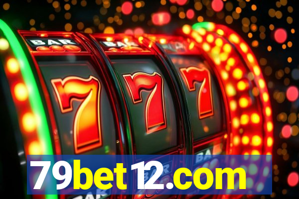 79bet12.com