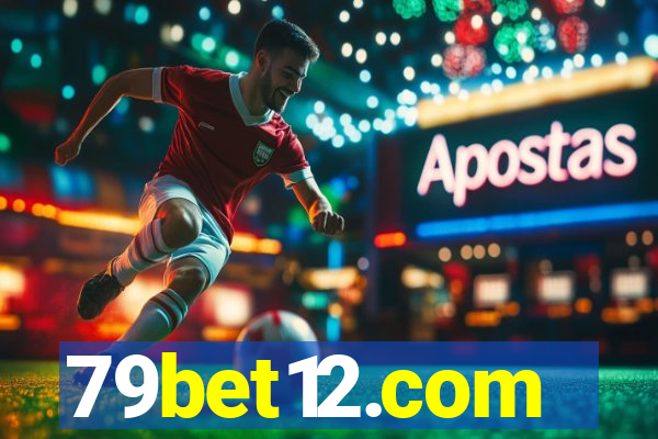 79bet12.com