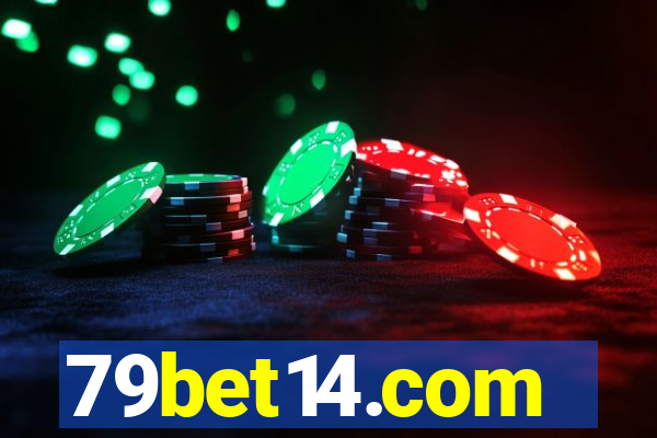79bet14.com