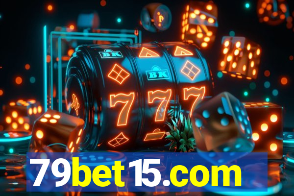 79bet15.com
