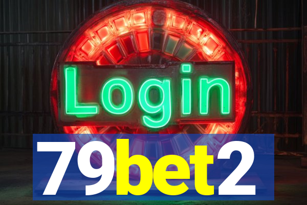 79bet2