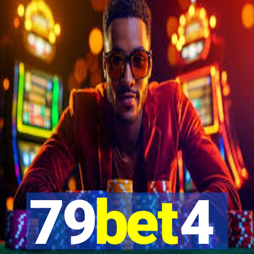 79bet4