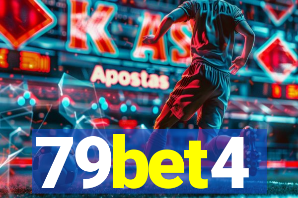 79bet4
