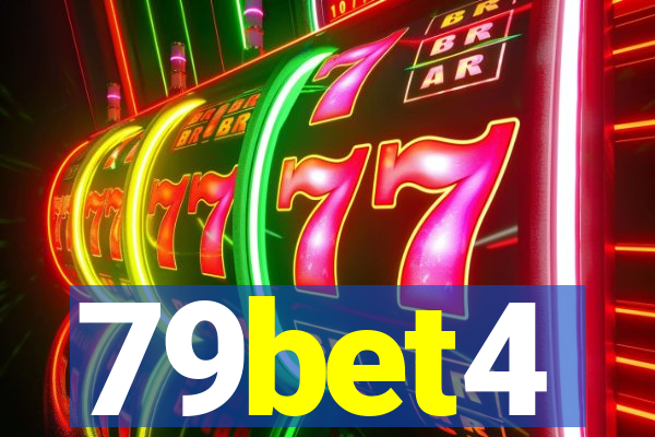 79bet4