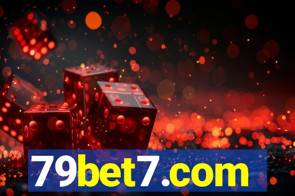 79bet7.com
