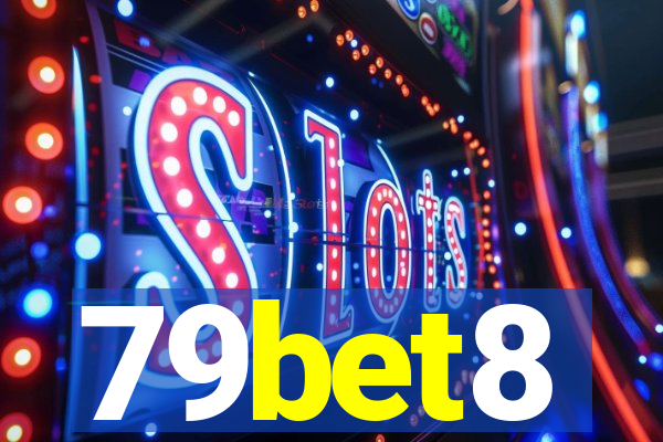 79bet8