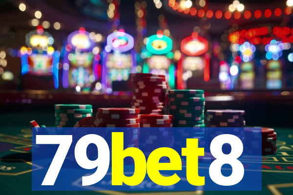 79bet8