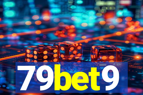 79bet9