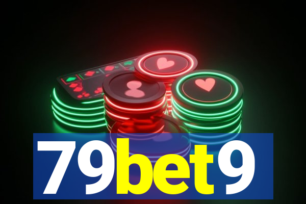 79bet9