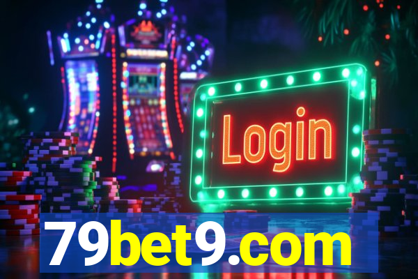 79bet9.com