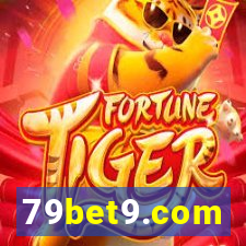 79bet9.com
