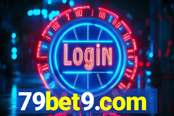 79bet9.com