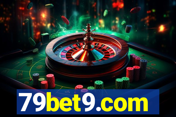 79bet9.com