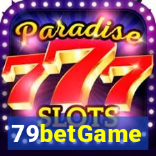 79betGame