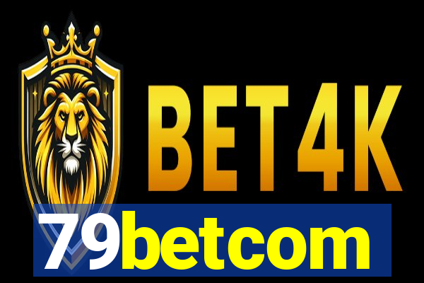 79betcom