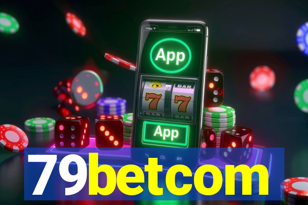 79betcom