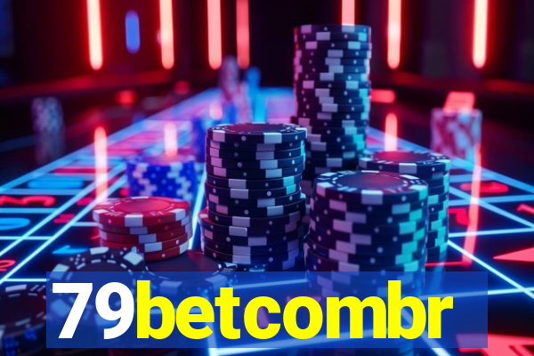 79betcombr
