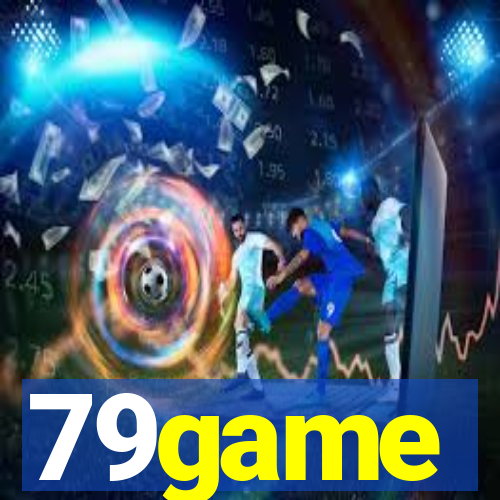 79game