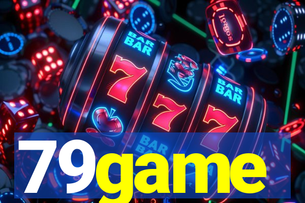79game