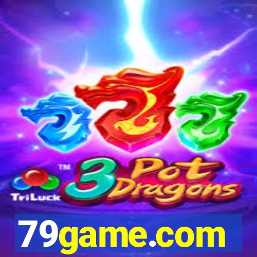 79game.com