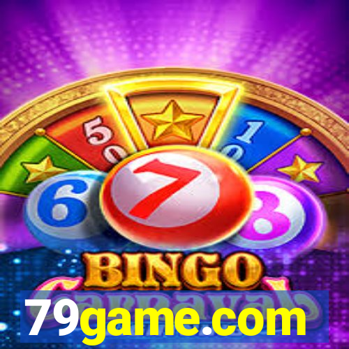 79game.com