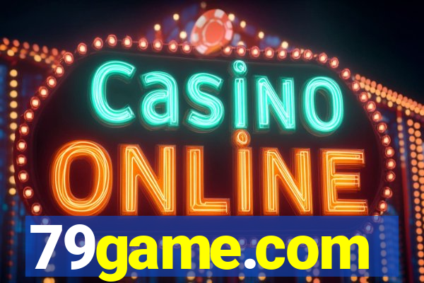 79game.com