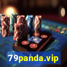 79panda.vip