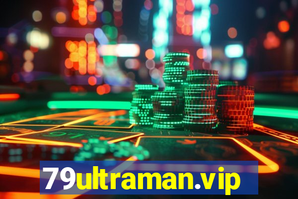 79ultraman.vip