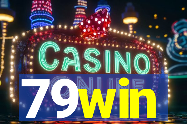 79win