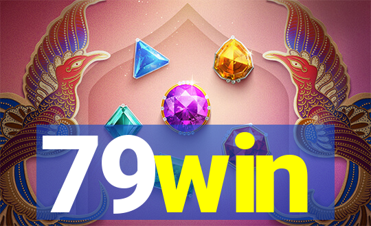 79win