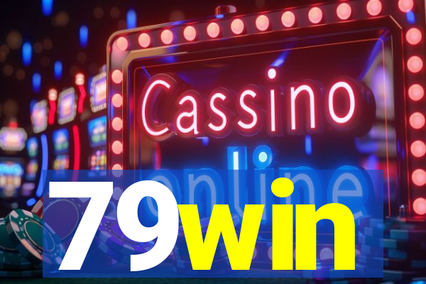 79win