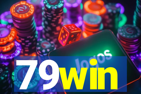 79win