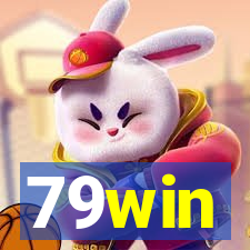 79win